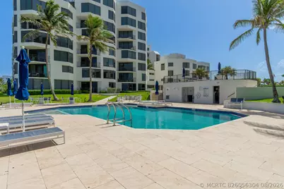 2565 S Ocean Boulevard #103-N, Highland Beach, FL 33487 - Photo 60