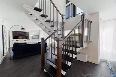 2565 S Ocean Boulevard #103-N, Highland Beach, FL 33487 - Photo 16