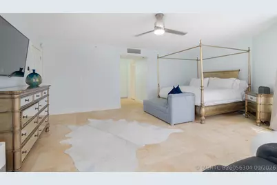 2565 S Ocean Boulevard #103-N, Highland Beach, FL 33487 - Photo 20
