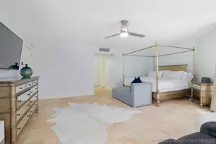 2565 S Ocean Blvd, Highland Beach, FL 33487 - Photo 20