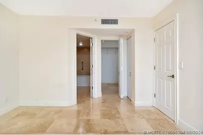 2565 S Ocean Boulevard #103-N, Highland Beach, FL 33487 - Photo 32