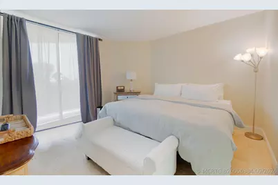 2565 S Ocean Boulevard #103-N, Highland Beach, FL 33487 - Photo 30