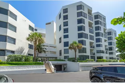 2565 S Ocean Boulevard #103-N, Highland Beach, FL 33487 - Photo 42