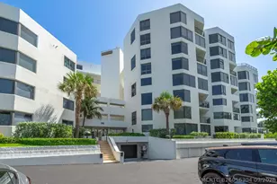 2565 S Ocean Blvd, Highland Beach, FL 33487 - Photo 42