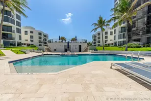 2565 S Ocean Blvd, Highland Beach, FL 33487 - Photo 46