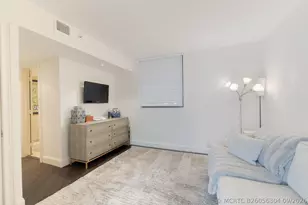 2565 S Ocean Blvd, Highland Beach, FL 33487 - Photo 40