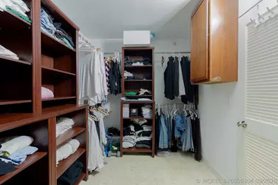 2565 S Ocean Boulevard #103-N, Highland Beach, FL 33487 - Photo 28
