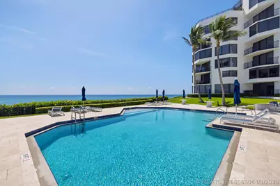 2565 S Ocean Boulevard #103-N, Highland Beach, FL 33487 - Photo 54