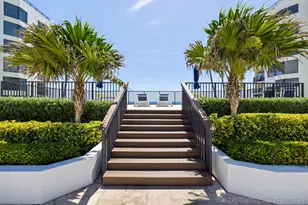 2565 S Ocean Blvd, Highland Beach, FL 33487 - Photo 4
