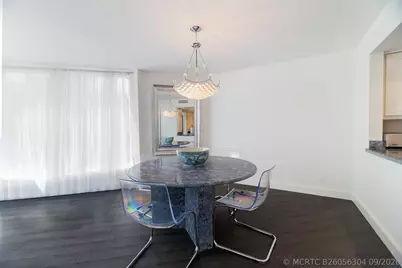 2565 S Ocean Boulevard #103-N, Highland Beach, FL 33487 - Photo 12