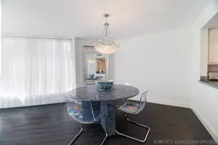 2565 S Ocean Blvd, Highland Beach, FL 33487 - Photo 12