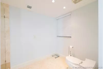 2565 S Ocean Boulevard #103-N, Highland Beach, FL 33487 - Photo 26