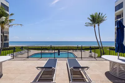 2565 S Ocean Boulevard #103-N, Highland Beach, FL 33487 - Photo 1