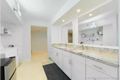2565 S Ocean Boulevard #103-N, Highland Beach, FL 33487 - Photo 24