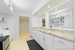 2565 S Ocean Blvd, Highland Beach, FL 33487 - Photo 24