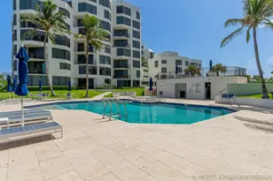 2565 S Ocean Blvd, Highland Beach, FL 33487 - Photo 58