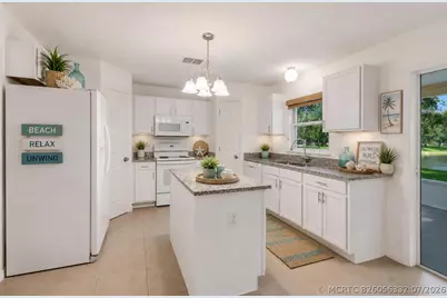 2538 12th Square SW, Vero Beach, FL 32968 - Photo 10
