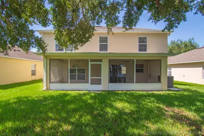 2538 12th Square SW, Vero Beach, FL 32968 - Photo 28