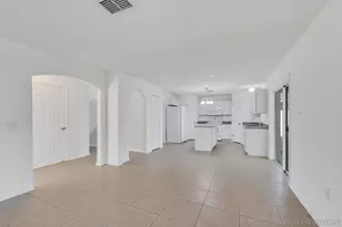 2538 12th Square SW, Vero Beach, FL 32968 - Photo 8