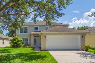 2538 12th Square SW, Vero Beach, FL 32968 - Photo 4