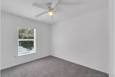 2538 12th Square SW, Vero Beach, FL 32968 - Photo 20
