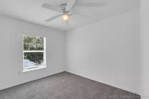 2538 12th Square SW, Vero Beach, FL 32968 - Photo 20