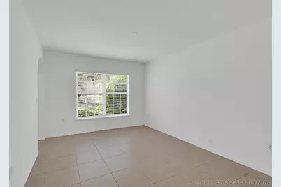 2538 12th Square SW, Vero Beach, FL 32968 - Photo 12