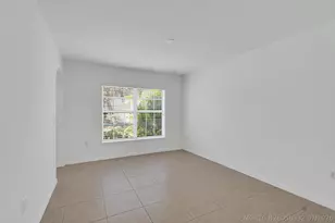 2538 12th Square SW, Vero Beach, FL 32968 - Photo 12