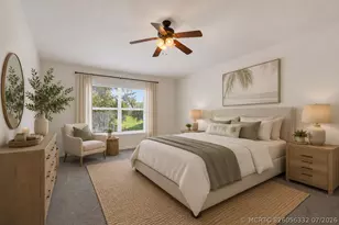 2538 12th Square SW, Vero Beach, FL 32968 - Photo 16