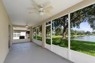 2538 12th Square SW, Vero Beach, FL 32968 - Photo 26