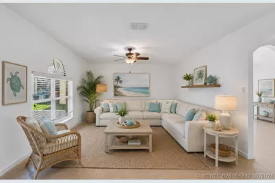 2538 12th Square SW, Vero Beach, FL 32968 - Photo 6
