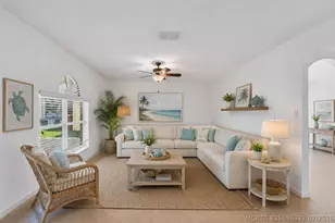 2538 12th Square SW, Vero Beach, FL 32968 - Photo 6