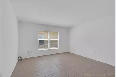 2538 12th Square SW, Vero Beach, FL 32968 - Photo 14