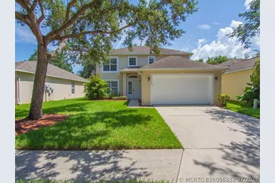 2538 12th Square SW, Vero Beach, FL 32968 - Photo 2