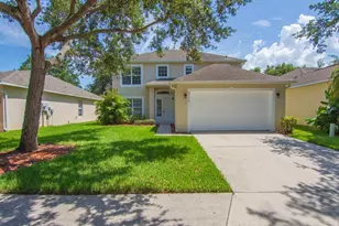 2538 12th Square SW, Vero Beach, FL 32968 - Photo 2