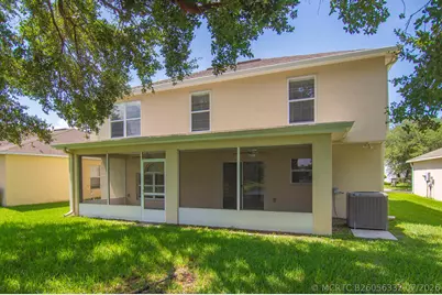 2538 12th Square SW, Vero Beach, FL 32968 - Photo 30
