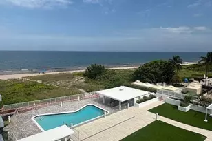 1850 S Ocean Blvd, Lauderdale by the Sea, FL 33062 - Photo 1