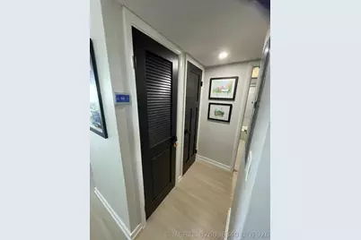 1850 S Ocean Boulevard #509, Lauderdale by the Sea, FL 33062 - Photo 30