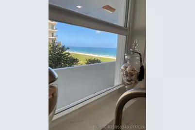 1850 S Ocean Boulevard #509, Lauderdale by the Sea, FL 33062 - Photo 12