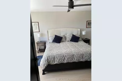 1850 S Ocean Boulevard #509, Lauderdale by the Sea, FL 33062 - Photo 22