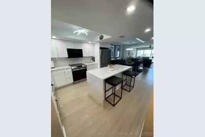 1850 S Ocean Boulevard #509, Lauderdale by the Sea, FL 33062 - Photo 14