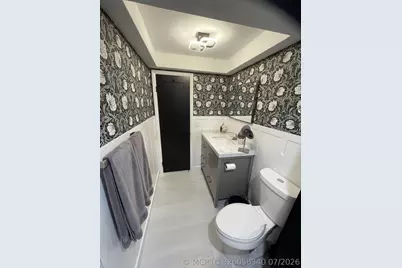 1850 S Ocean Boulevard #509, Lauderdale by the Sea, FL 33062 - Photo 32