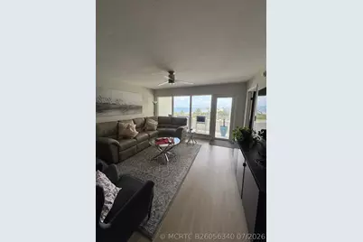1850 S Ocean Boulevard #509, Lauderdale by the Sea, FL 33062 - Photo 18