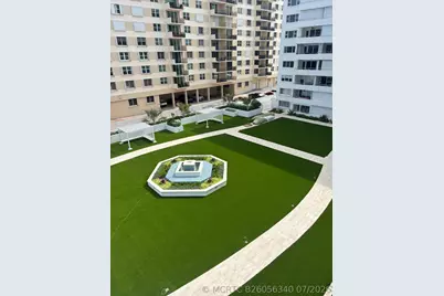 1850 S Ocean Boulevard #509, Lauderdale by the Sea, FL 33062 - Photo 6