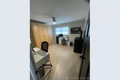 1850 S Ocean Boulevard #509, Lauderdale by the Sea, FL 33062 - Photo 36