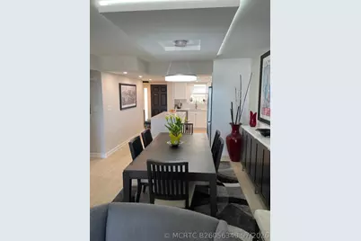 1850 S Ocean Boulevard #509, Lauderdale by the Sea, FL 33062 - Photo 16