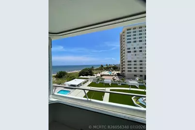 1850 S Ocean Boulevard #509, Lauderdale by the Sea, FL 33062 - Photo 2