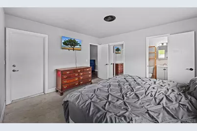 4860 NE 6th Avenue, Oakland Park, FL 33334 - Photo 10
