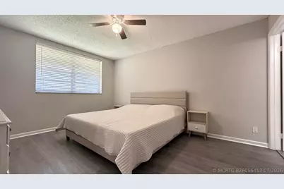 2925 SW 22nd Avenue #203, Delray Beach, FL 33445 - Photo 8