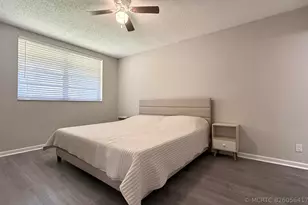 2925 SW 22nd Ave, Delray Beach, FL 33445 - Photo 8